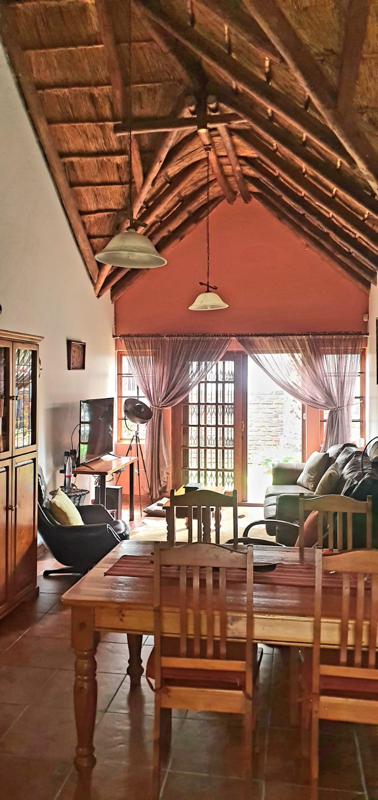 3 Bedroom Property for Sale in Melodie North West